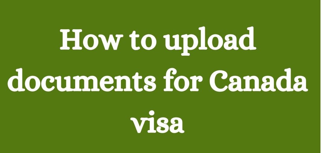 how-to-upload-documents-for-canada-visa-bursaries-canada